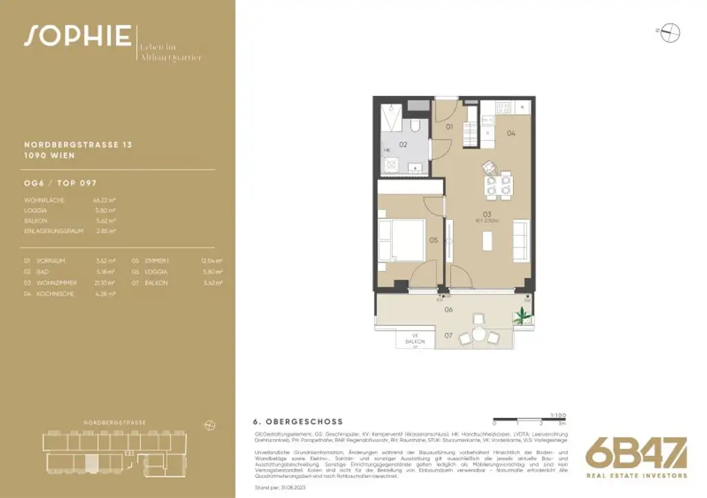 Plan