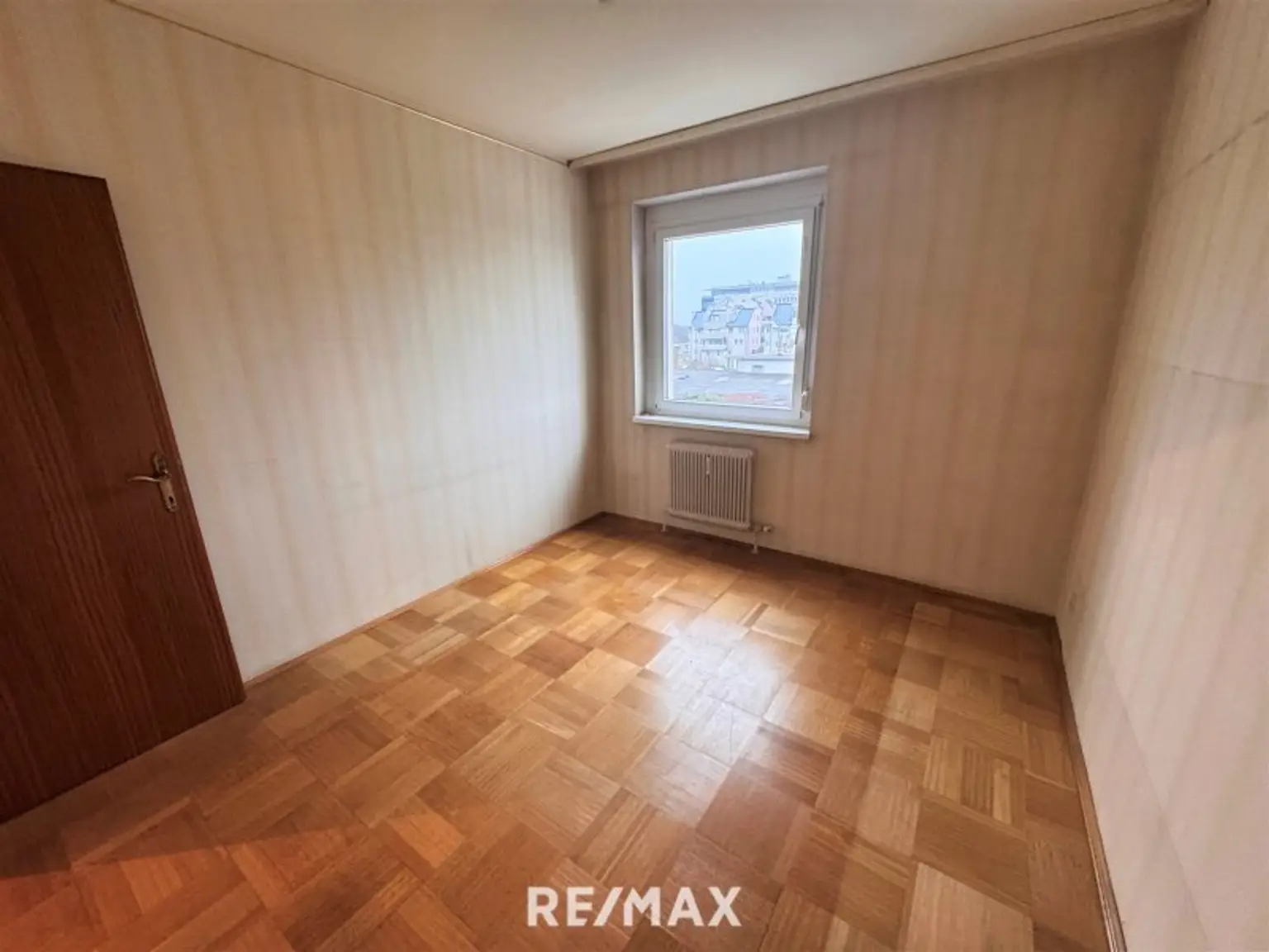 Kabinett, Kinderzimmer