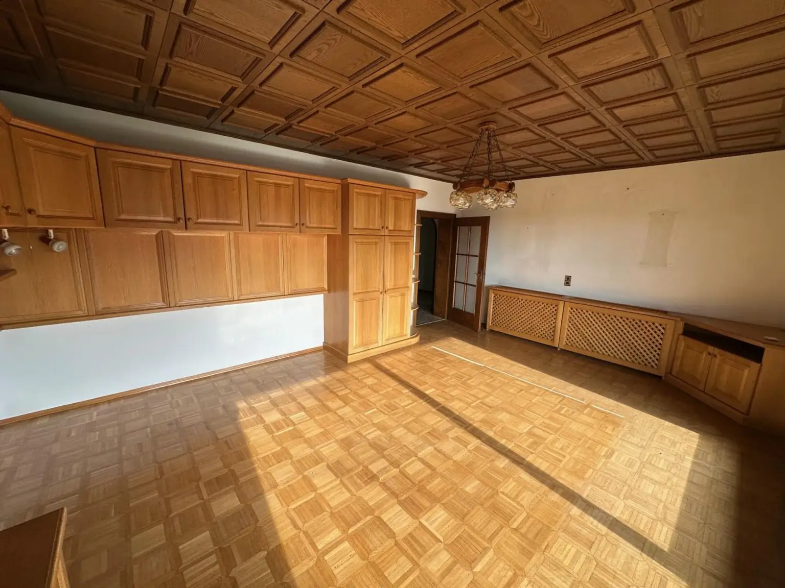 Zentrales Einfamilienhaus in Gralla – Komfort & Lage perfekt vereint