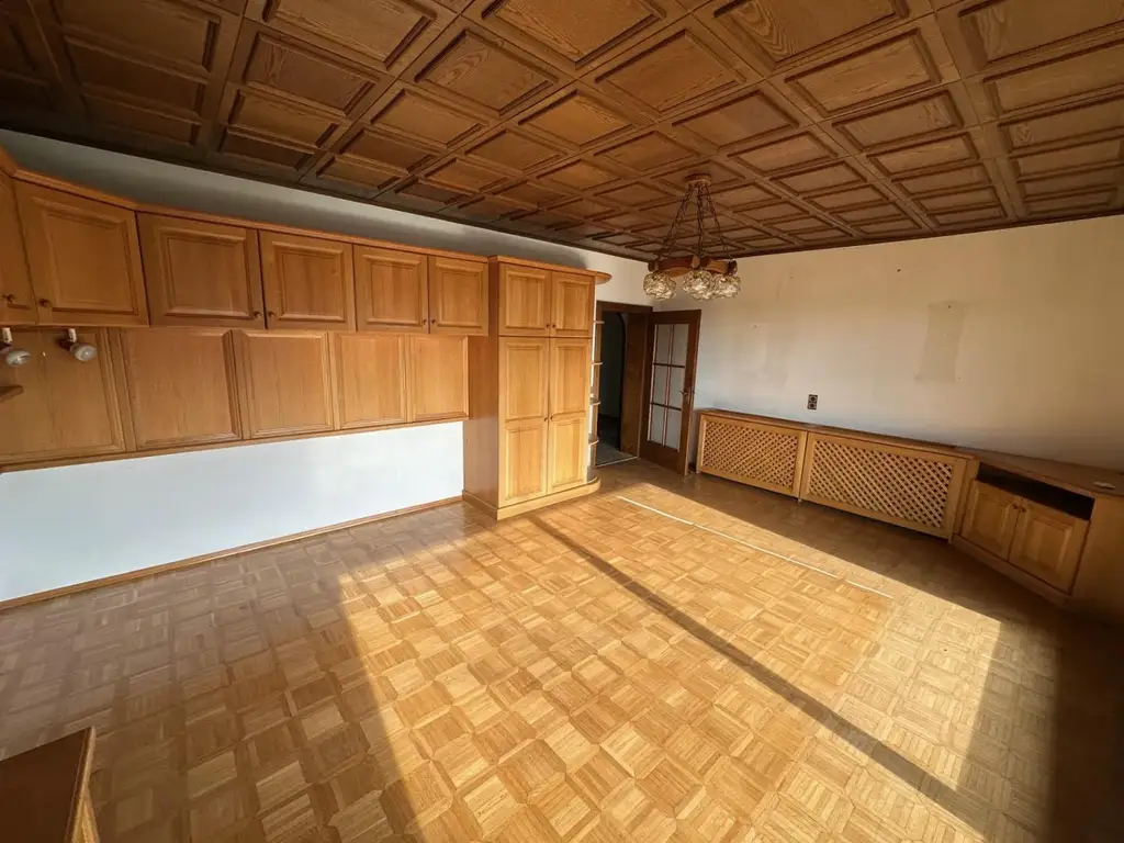 Zentrales Einfamilienhaus in Gralla – Komfort & Lage perfekt vereint