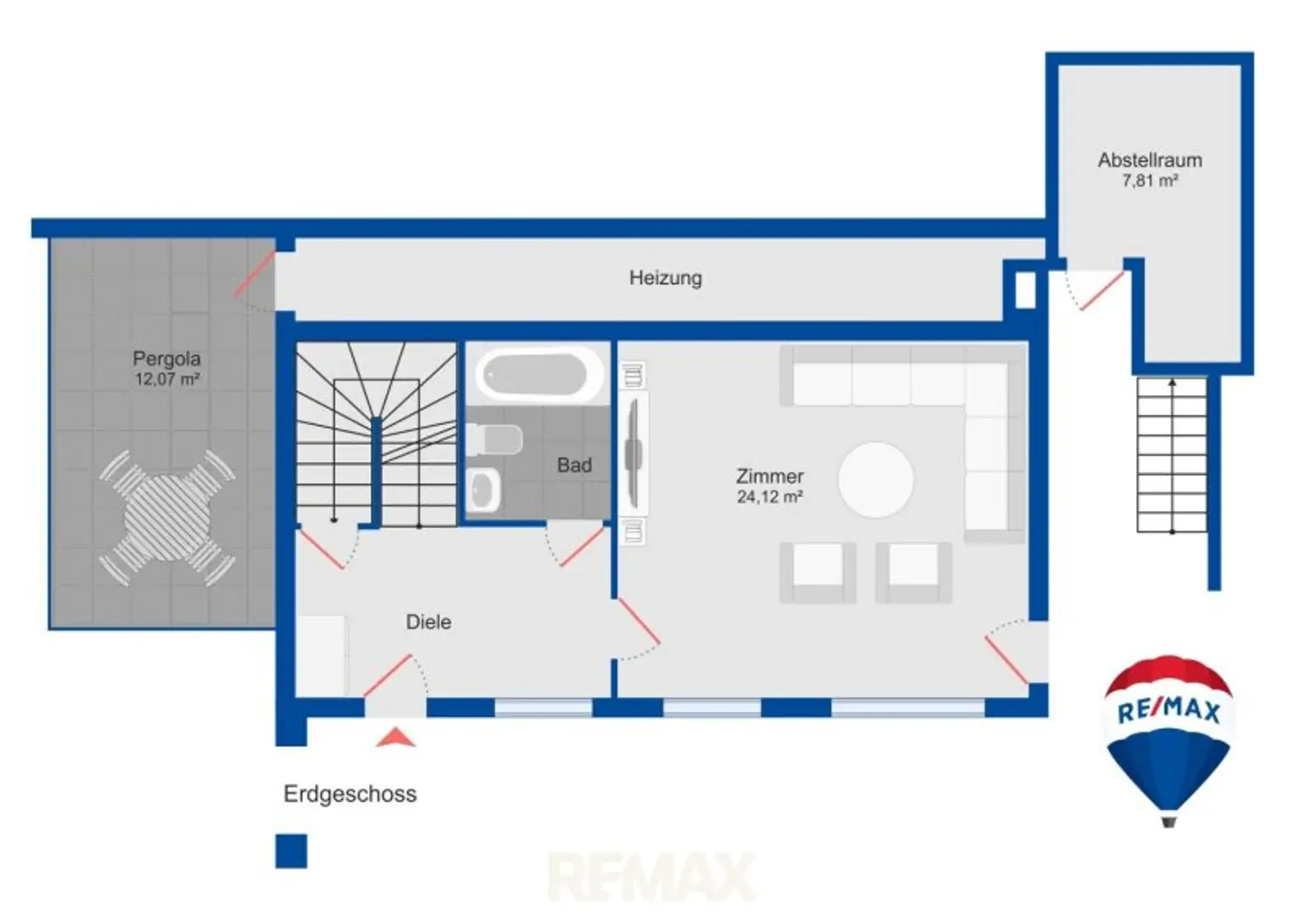 Grundriss_EG