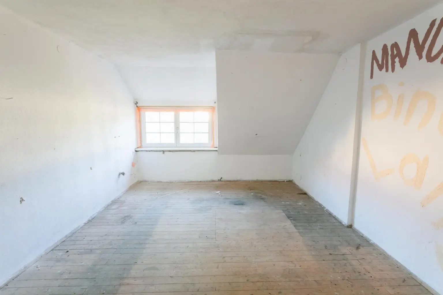 Haupthaus_DG_Raum 2