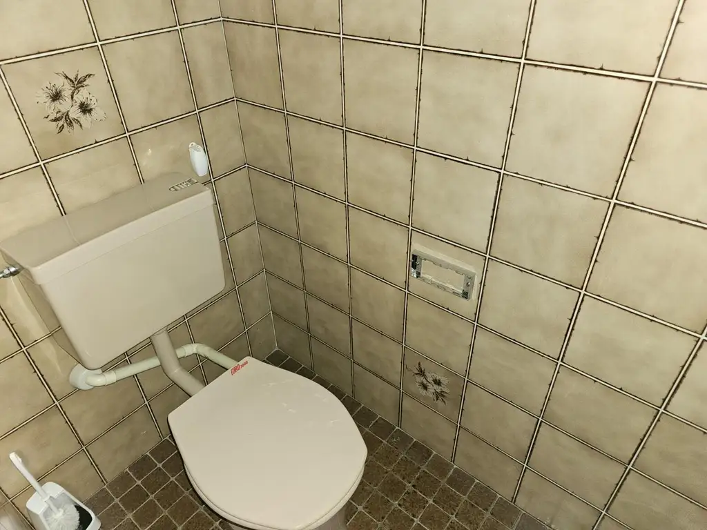 Gut geschnittene Wohnung in wunderschöner Lage am Sonnenplateau