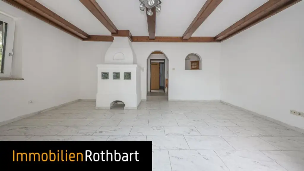 Eigentumswohnung in St. Johann in Tirol