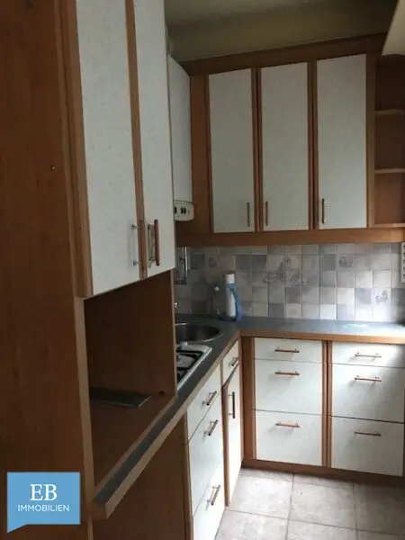 Sanieren, gestalten, genießen - Wohnen im Neubau