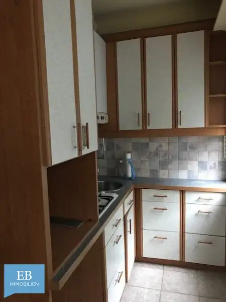 Sanieren, gestalten, genießen - Wohnen im Neubau