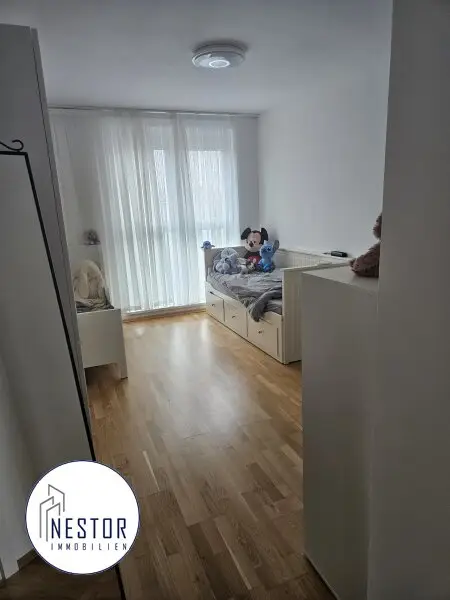 Haus - NESTOR Immobilien