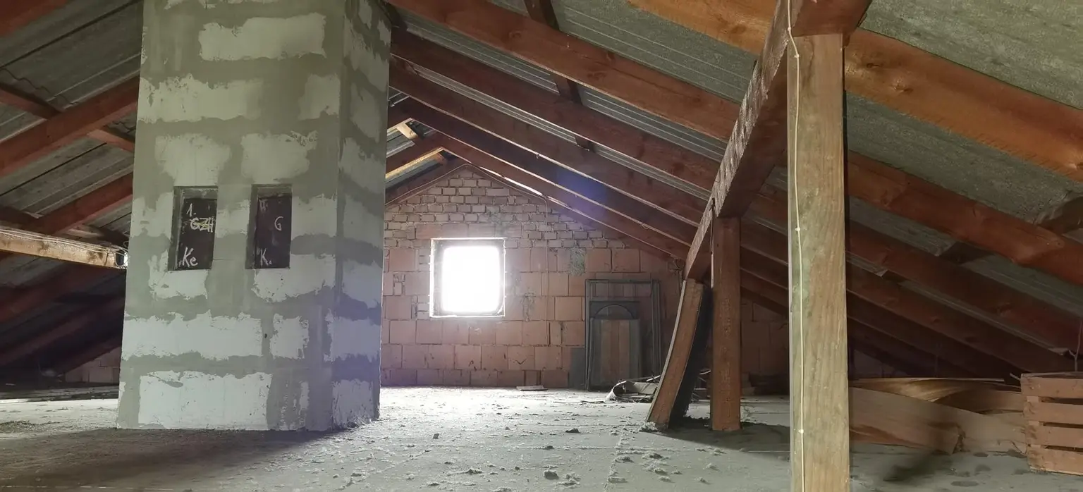 Anlageobjekt mit solider Jahresrendite – vermietetes Einfamilienhaus in ruhiger Lage!