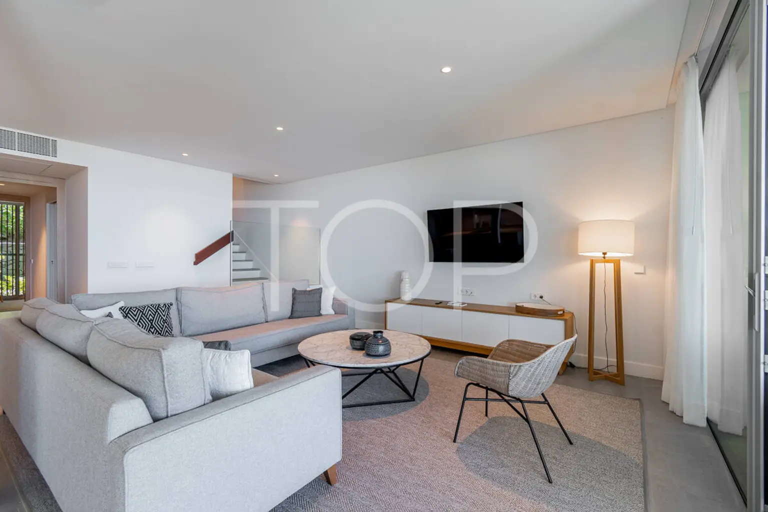 Apartment-Abama-xxx-Tenerife-18