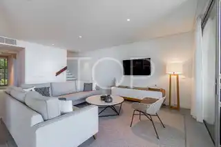 Apartment-Abama-xxx-Tenerife-18