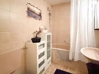 Badezimmer DG MiRe