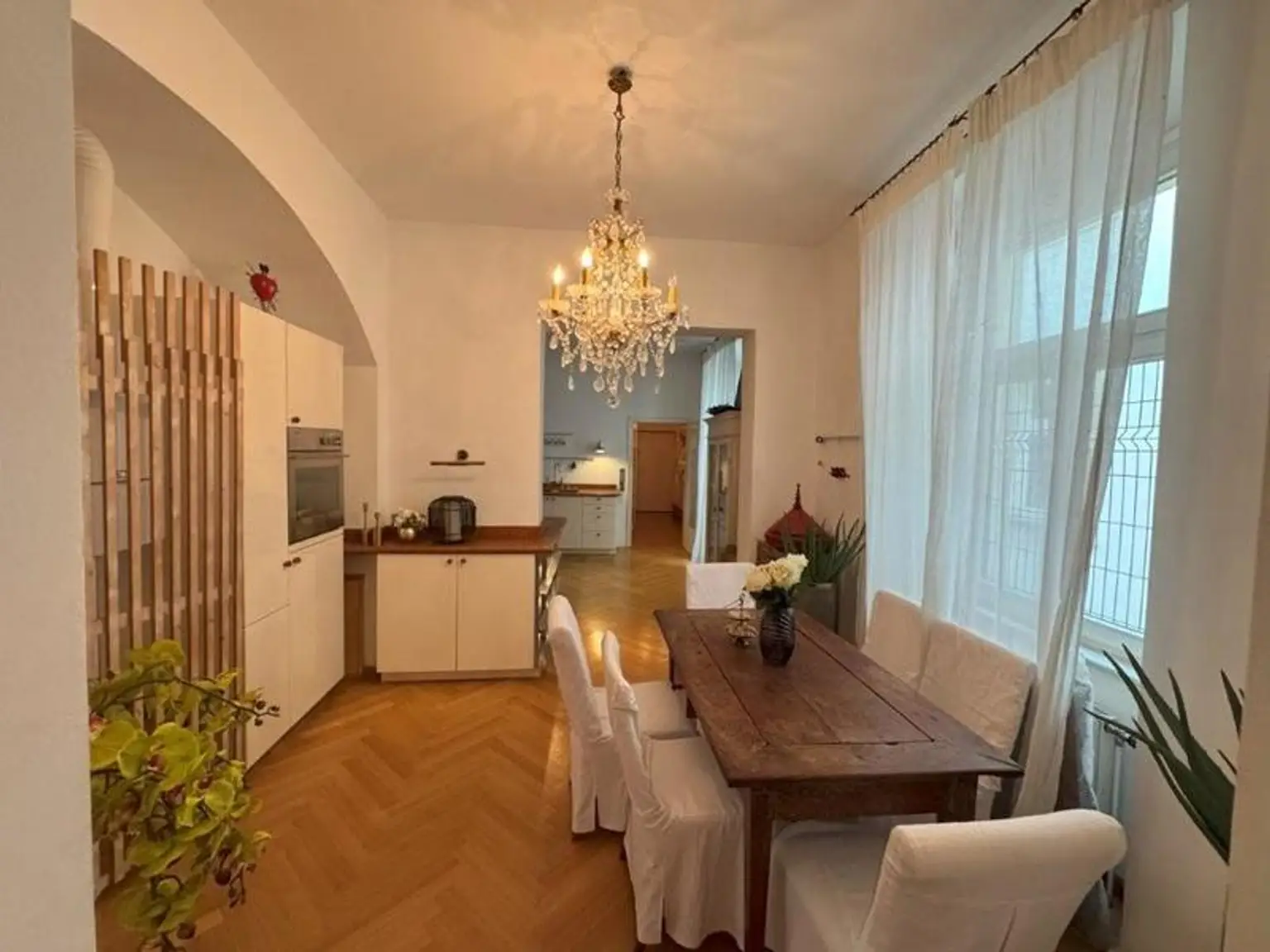 20250708_075829119_iOS