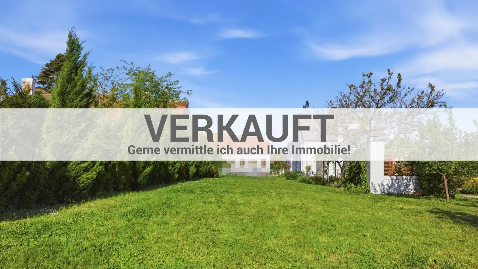 Verkauft_Magersdorf