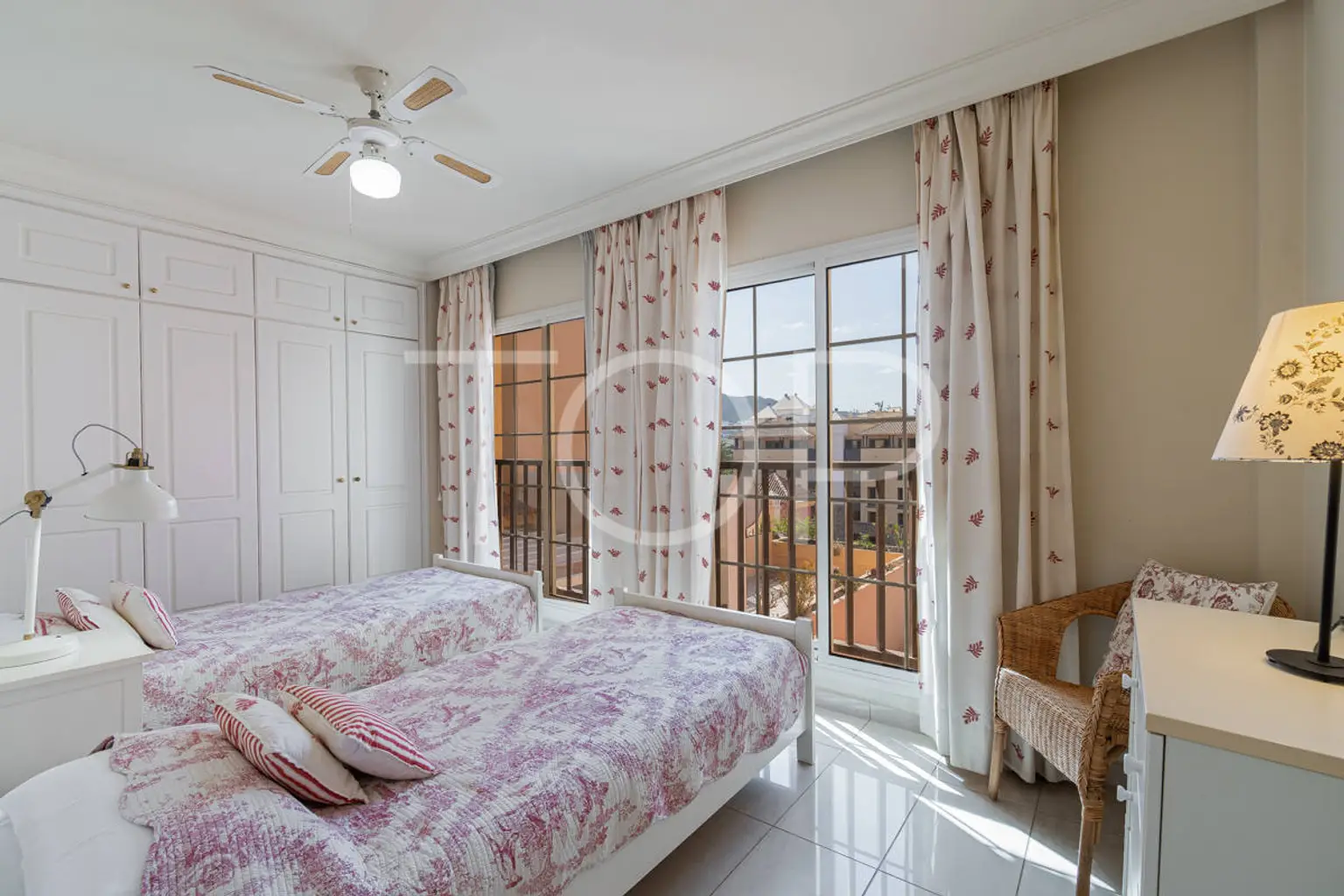 Apartment-El-Duque-xxx-Tenerife-14