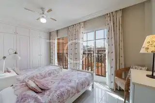 Apartment-El-Duque-xxx-Tenerife-14