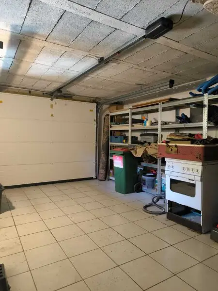 Großzügige Liegenschaft am Afritzer See – mit Apartment, privatem Seezugang und Panoramablick