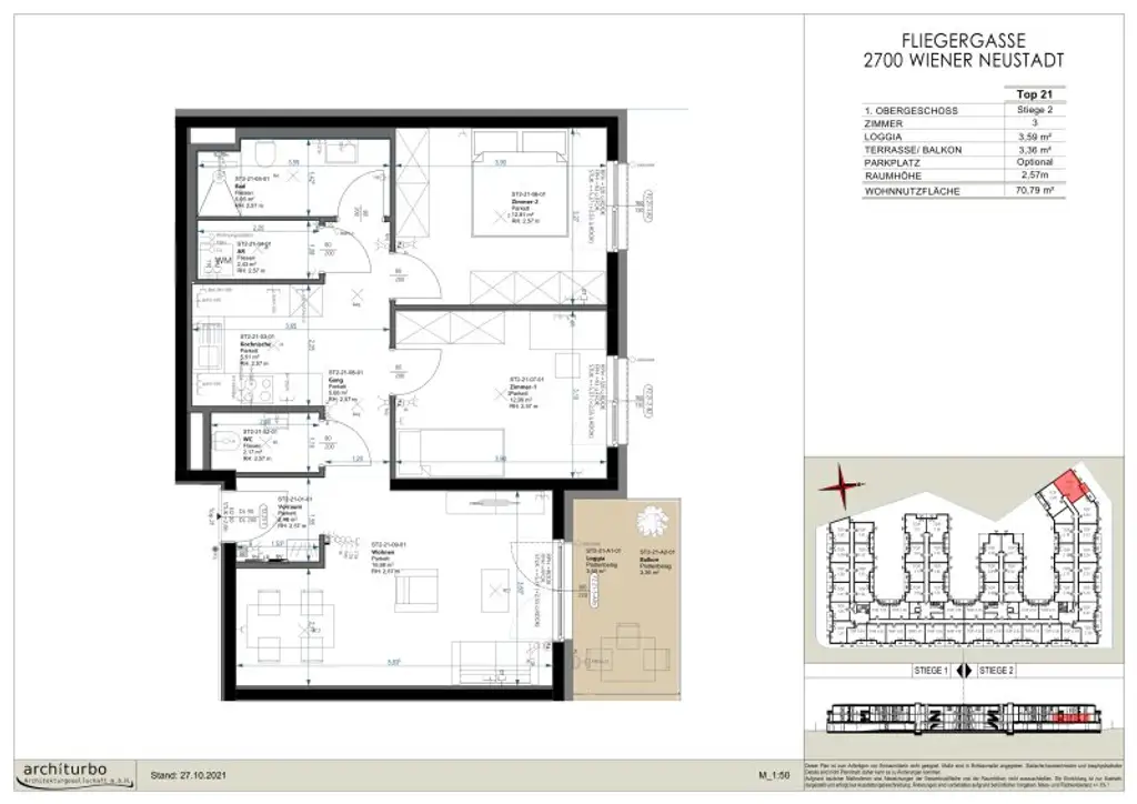 Plan