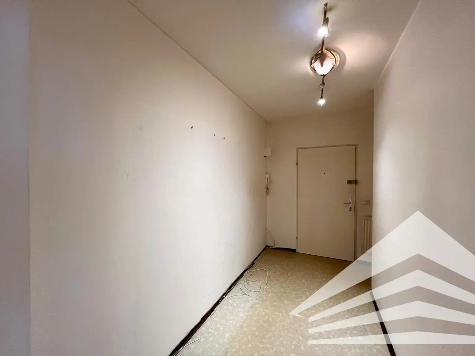 Eingangsbereich/Vorraum