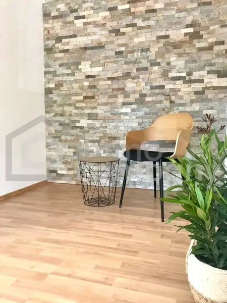 Terrassenwohnung mit guter Ausstattung und Tiefgaragenplatz in JENBACH