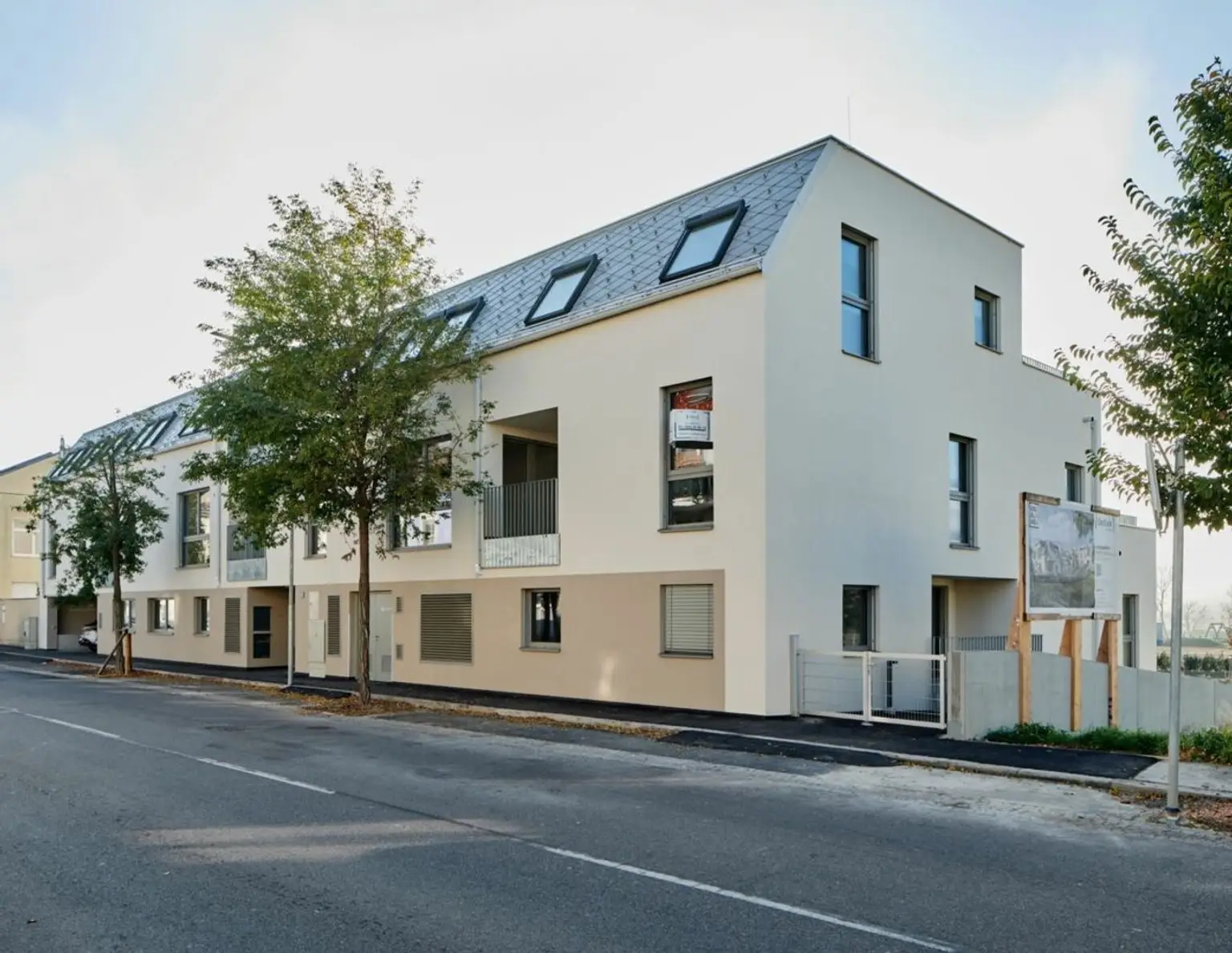 großzügige 4-Zimmer-Gartenwohnung_T1_PROVISIONSFREI! Kleegarten