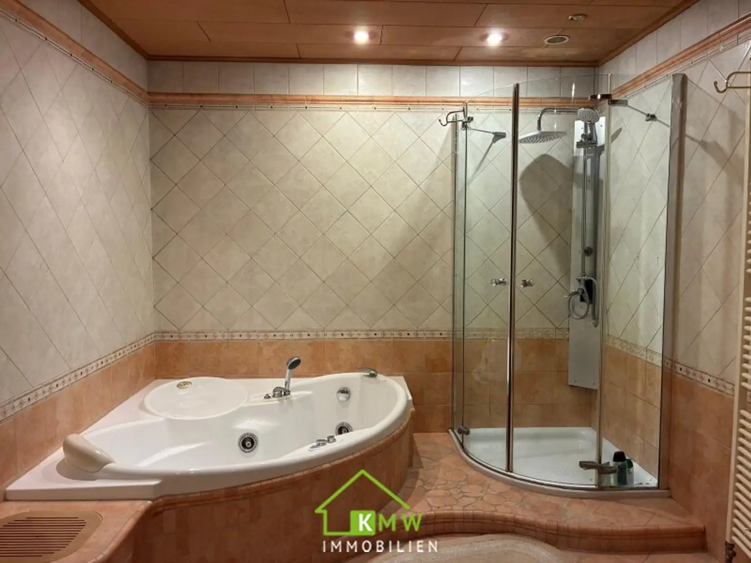 ANLAGEOBJEKT - Vermieten und/oder selber wohnen