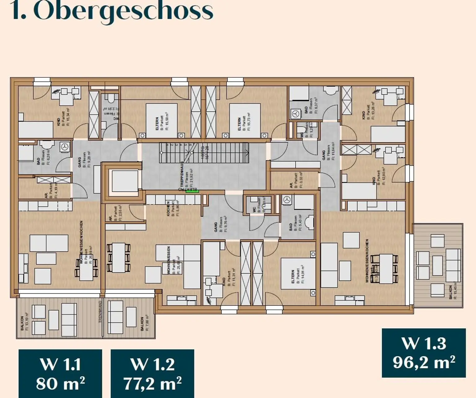 Grundriss 1.OG Haus West jpeg