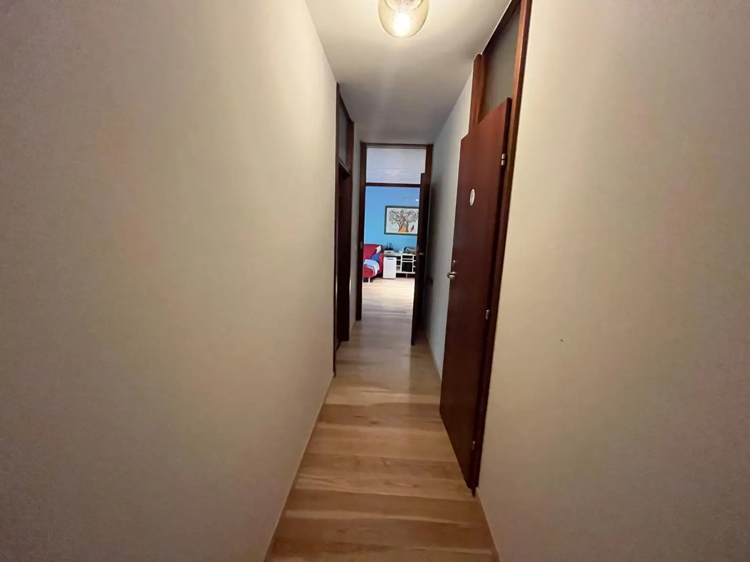 Wohnen wie im Urlaub - Bungalow im Schlosspark von Seebenstein zu mieten!