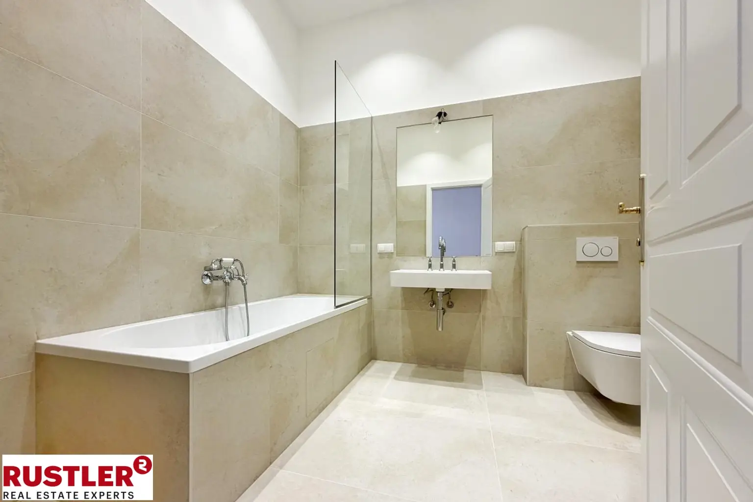 Bild-20260408-100220