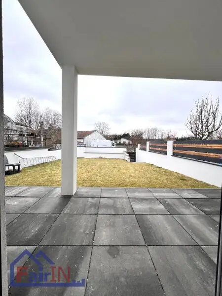 ..***NEUBAU ***Einfamilienwohnhaus mit 6 Zimmern und Garten im  2224 Niedersulz ***