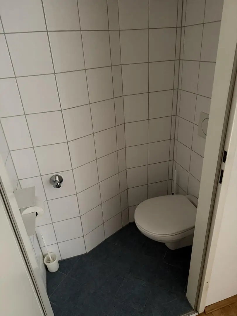 + Grazer Juwel + Helle möblierte 2-Zimmer Wohnung mit Altbau-Charme und durchdachter Raumaufteilung!
