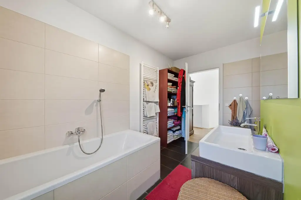 Traum-Einfamilienhaus in ruhiger Lage – großzügiges Grundstück, moderne Ausstattung & die perfekte Wohlfühloase im Weinviertel!