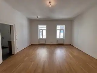 Wohnzimmer Top 7 A