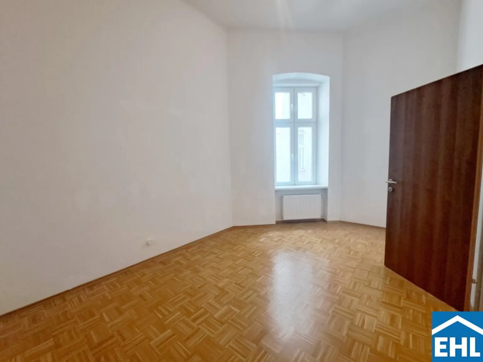 2-Zimmer-Wohnung Nähe Votivkirche - Schottentor - Universität Wien