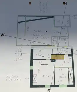 25