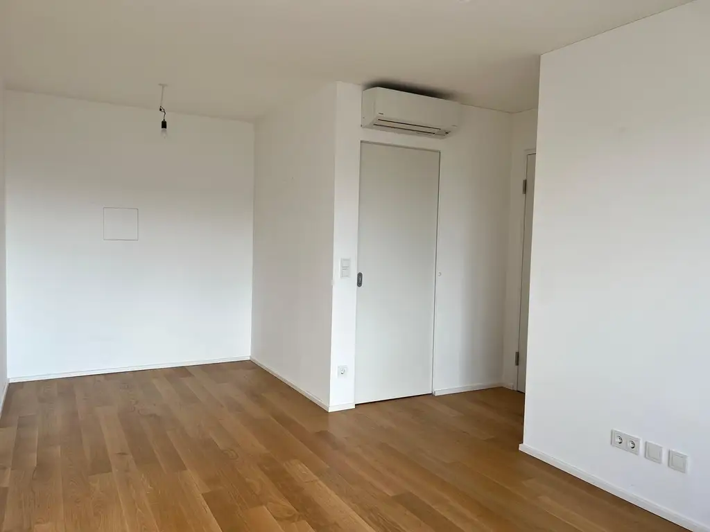 5-Zimmer-Wohntraum mit Klimaanlage