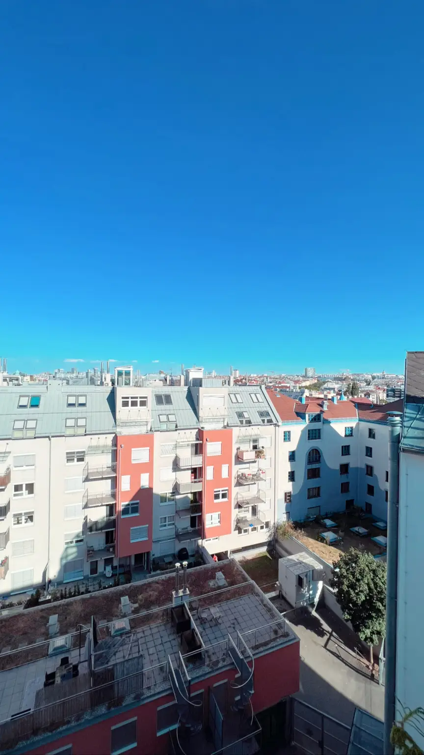 2999F8F3-BE7C-4163-B4AA-8908F5349D23.jpeg