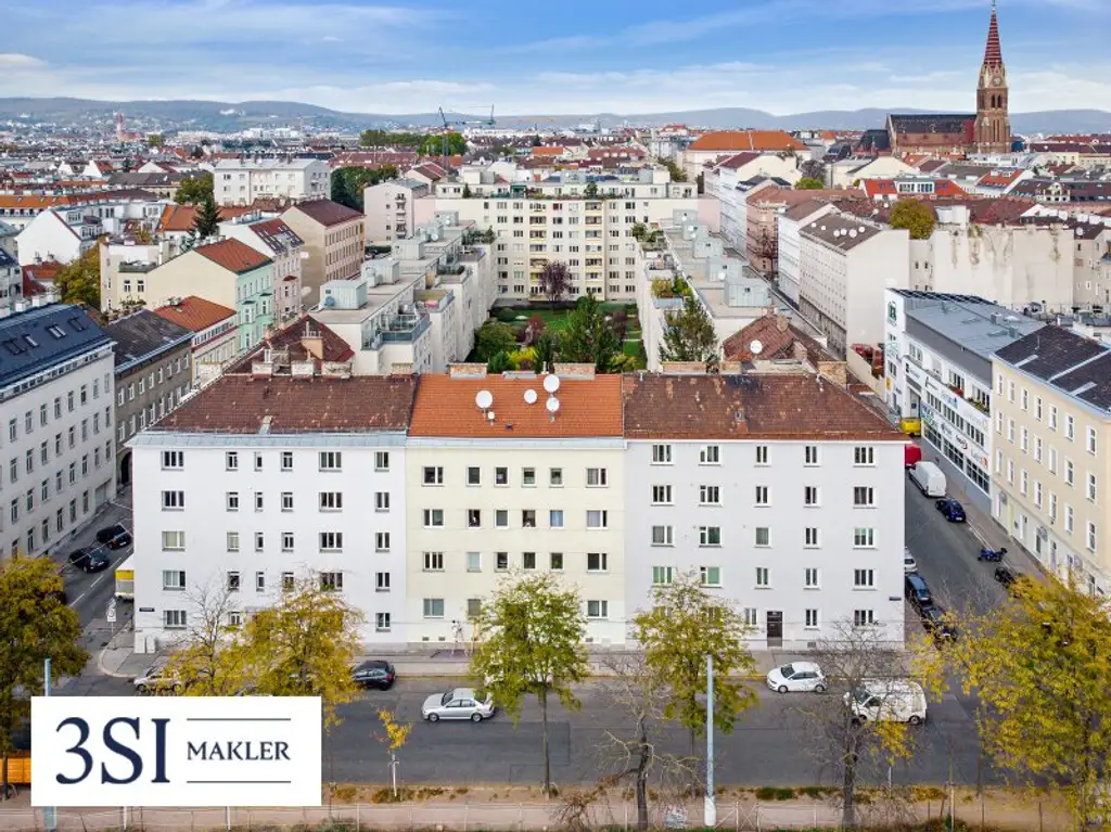 Kröllgasse 1
