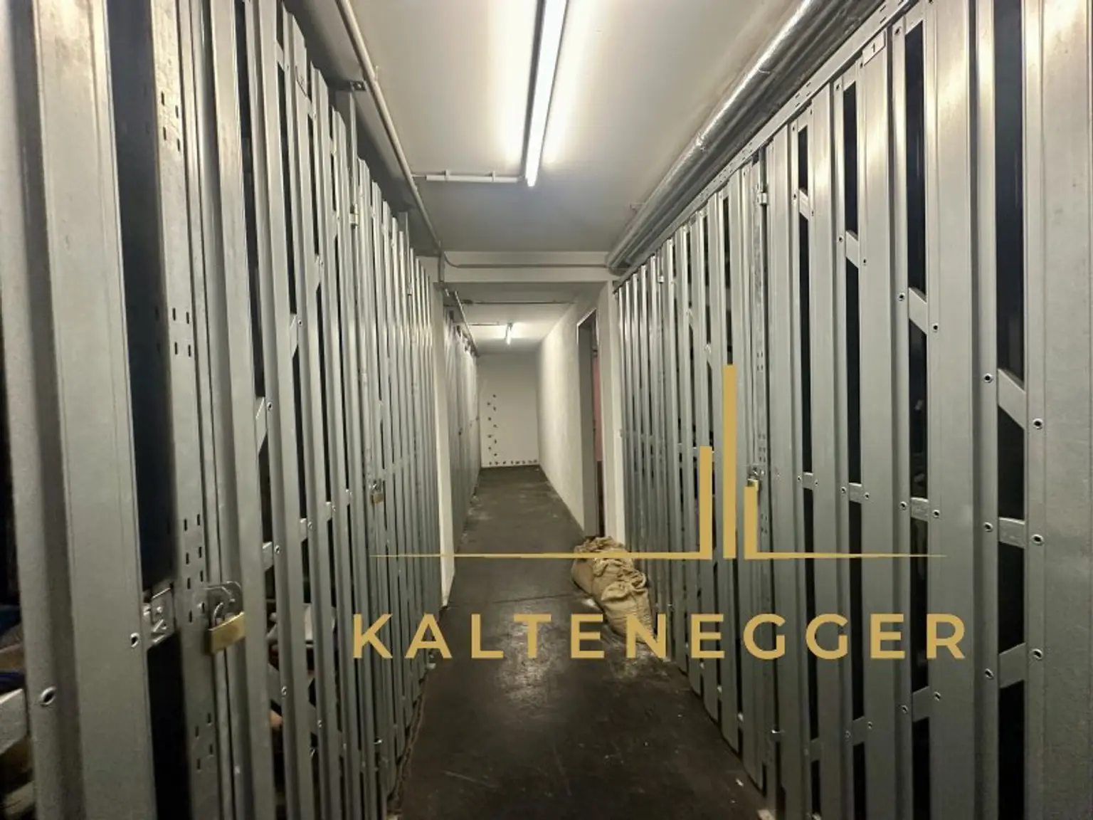 Keller