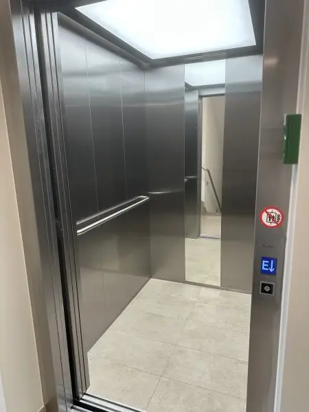 Lift