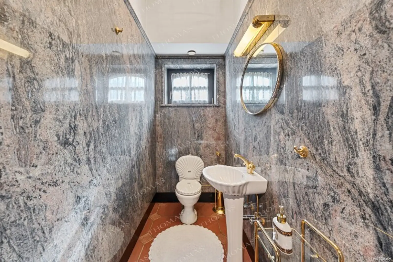 Purkersdorf | Herrschaftliche Villa am Wienfluss