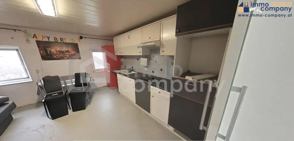 Saniertes ehemaliges Kellerstöckl - Ferienhaus - Tinyhaus mit großem Weingarten