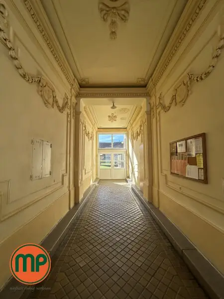 Ihr neues Büro - ruhige Lage - top Anbindung