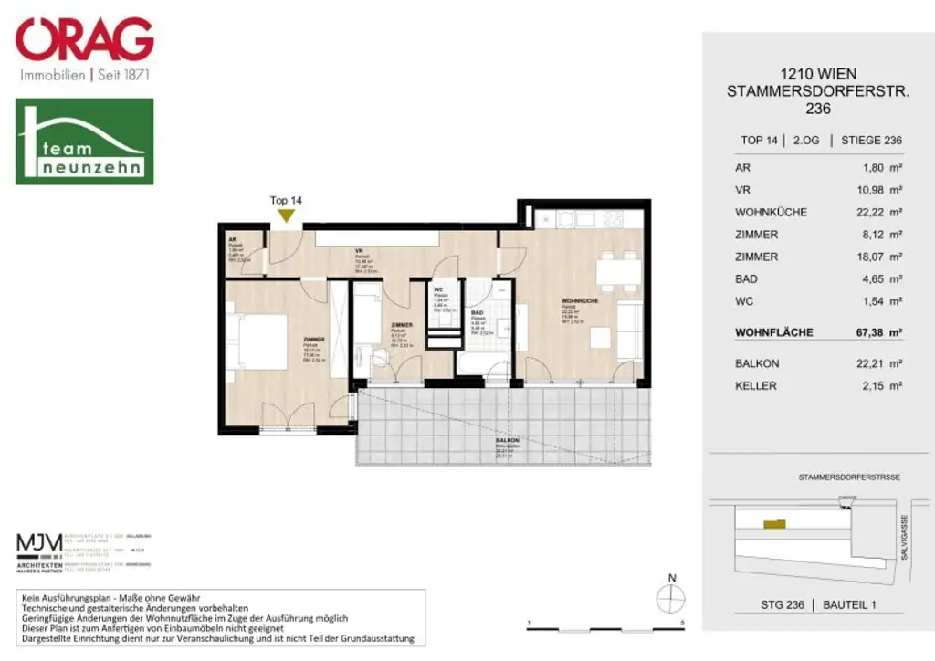 Plan
