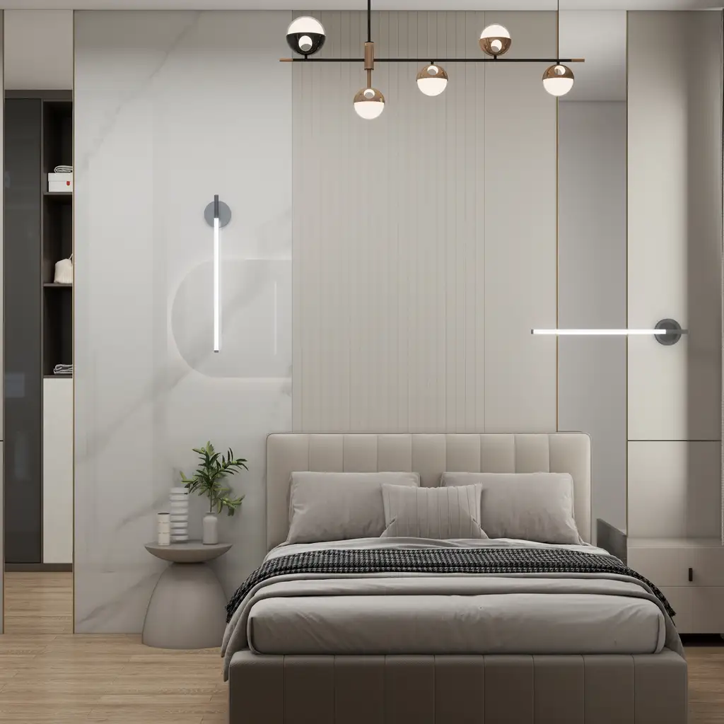 Wohnen mit Geschichte – Leben mit Zukunft!