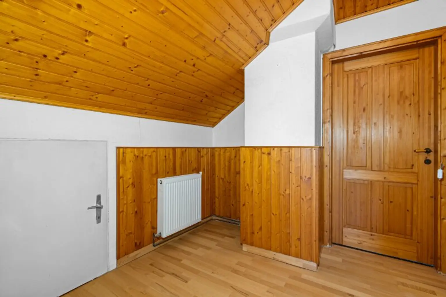 Charmantes Einfamilienhaus in Kittsee – Ideal für junge Familien!