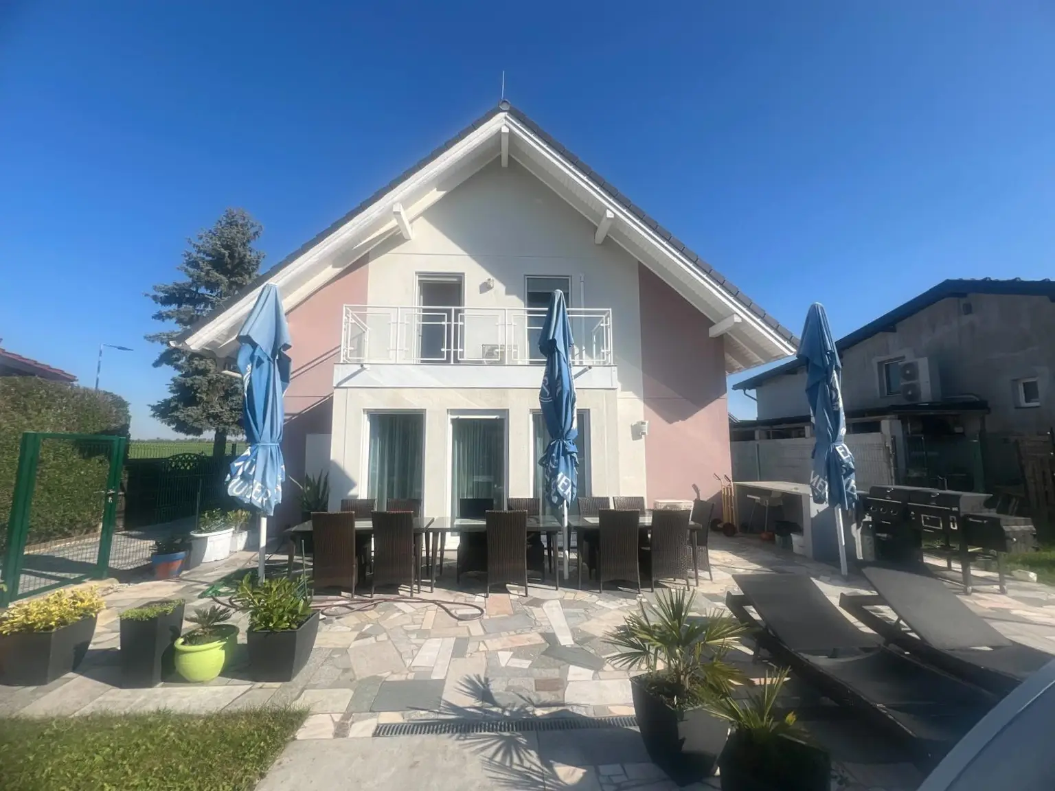 WhatsApp Image 2025-10-20 at 19.35.45.jpeg