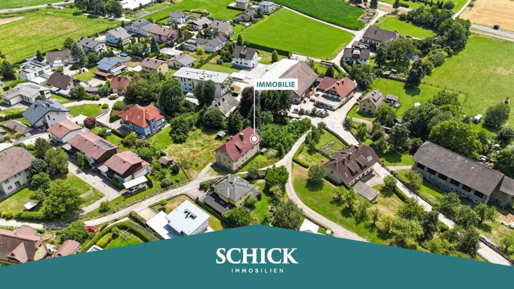 Sonnenbalkon-Wohnung Seebrise