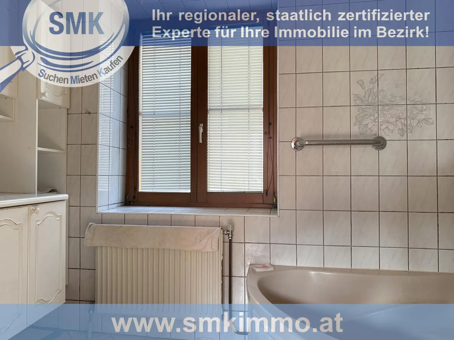 Charmantes Bauernhaus mit vielseitigem Potenzial!