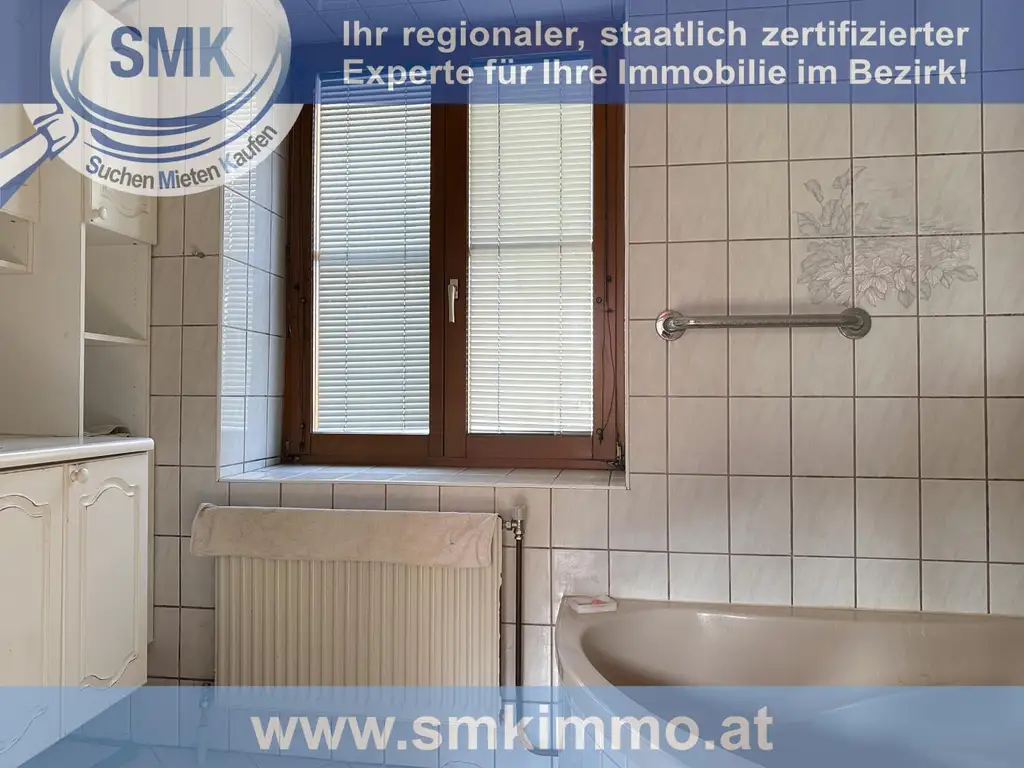 Charmantes Bauernhaus mit vielseitigem Potenzial!