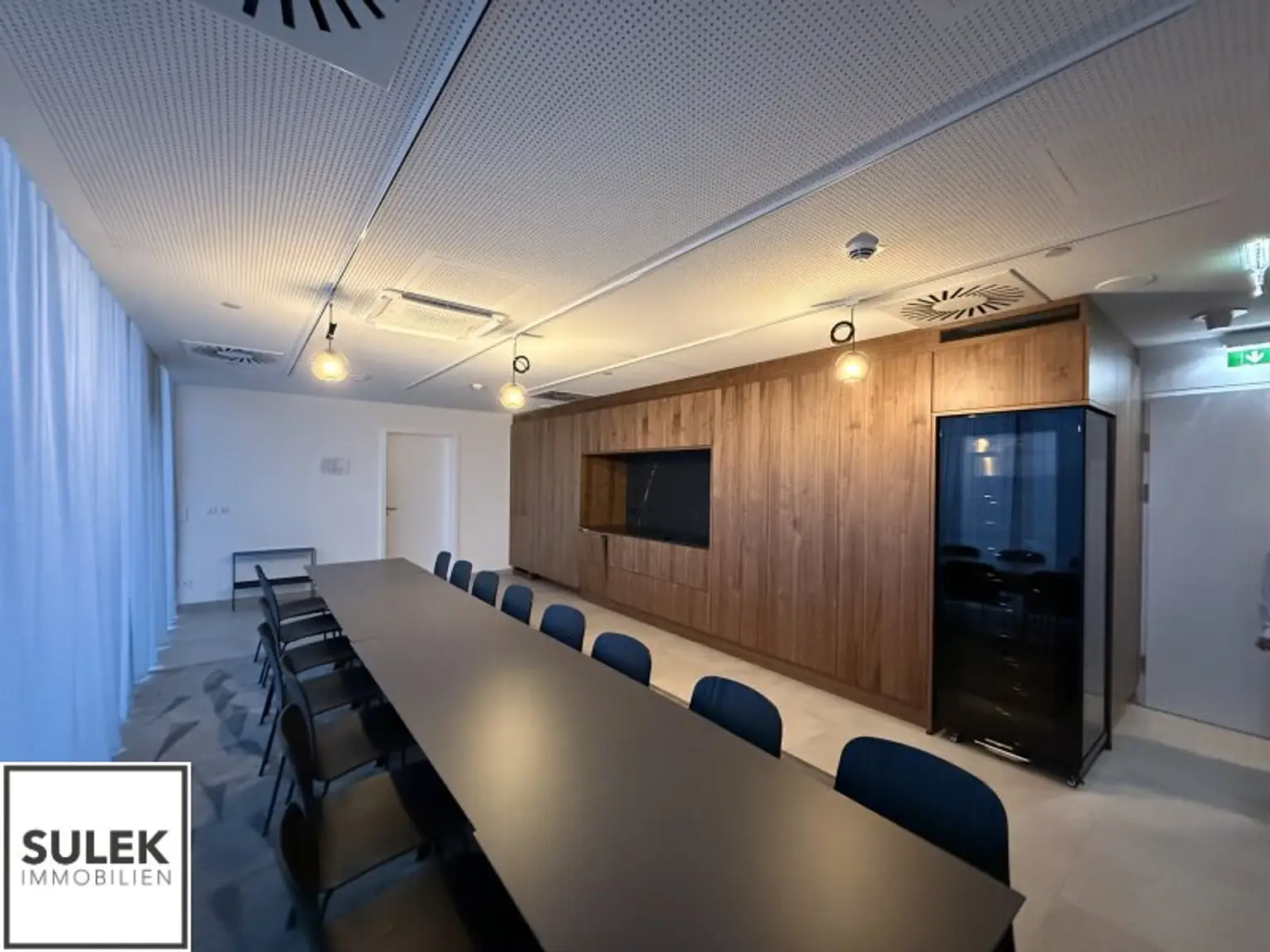 Exklusive 2 Zimmer Erstbezugswohnung inkl. Balkon, Poolnutzung, Fitnessraum & vielen Extras - Projekt Grünblick an der U2!